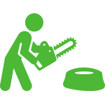 icon1